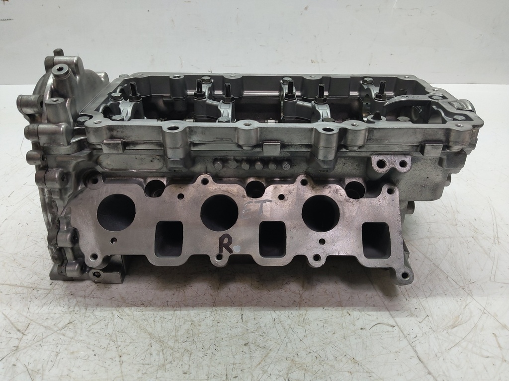 MTD-523462-6