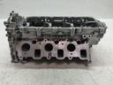 MTD-523462-6