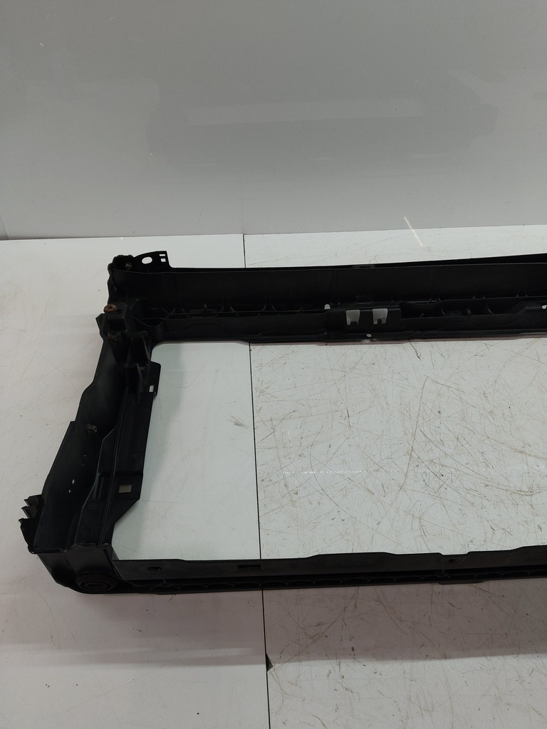 MTD-523456-1