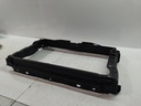 MTD-523456-2