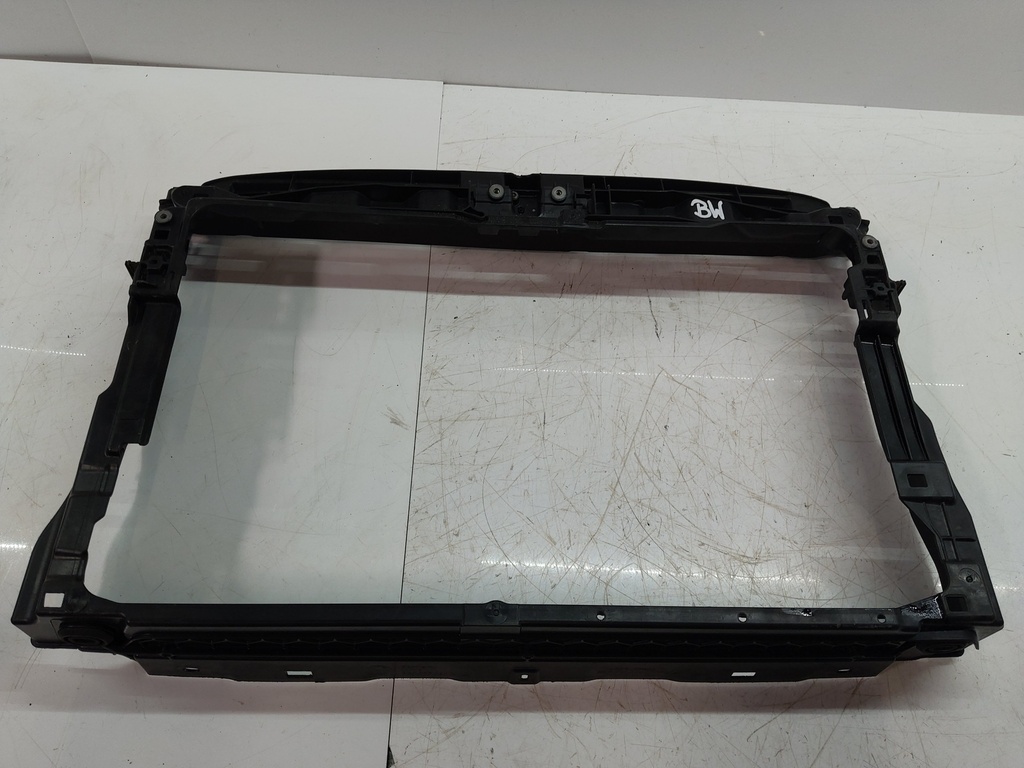 MTD-523456-3