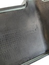 MTD-523456-4