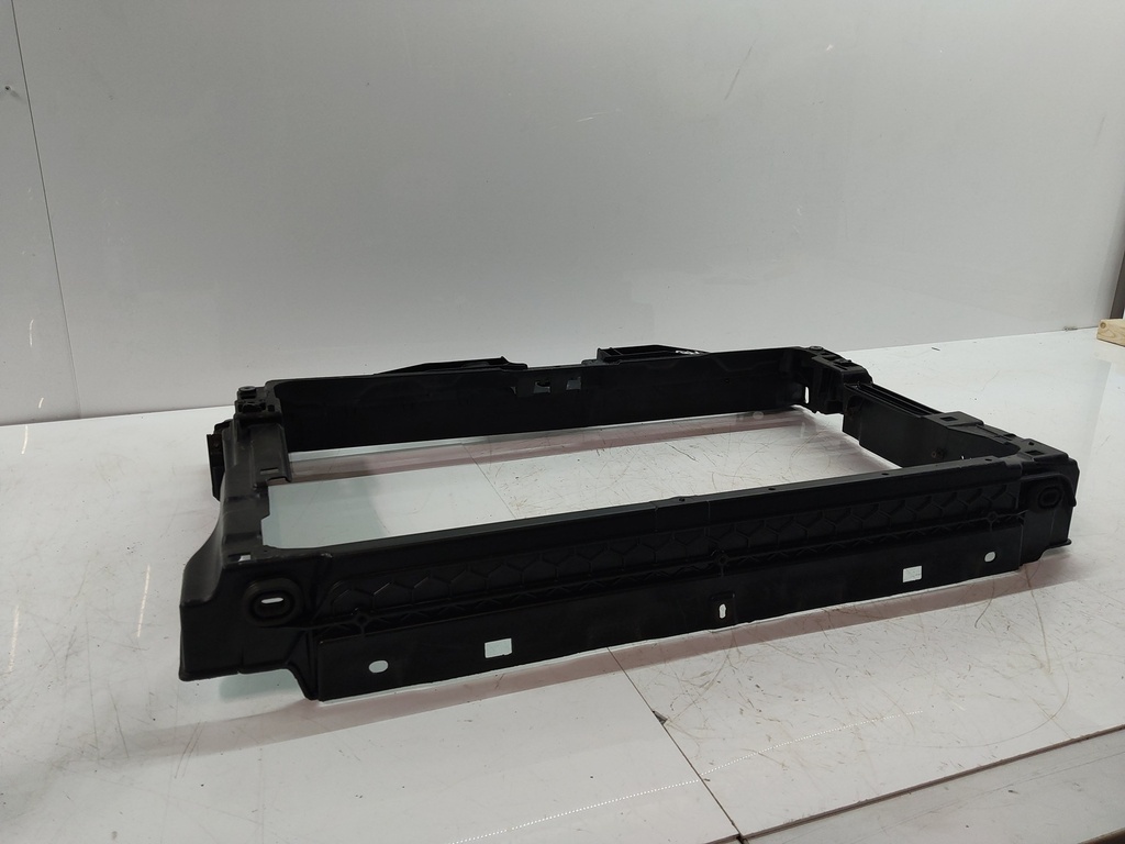 MTD-523456-5