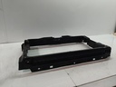 MTD-523456-5