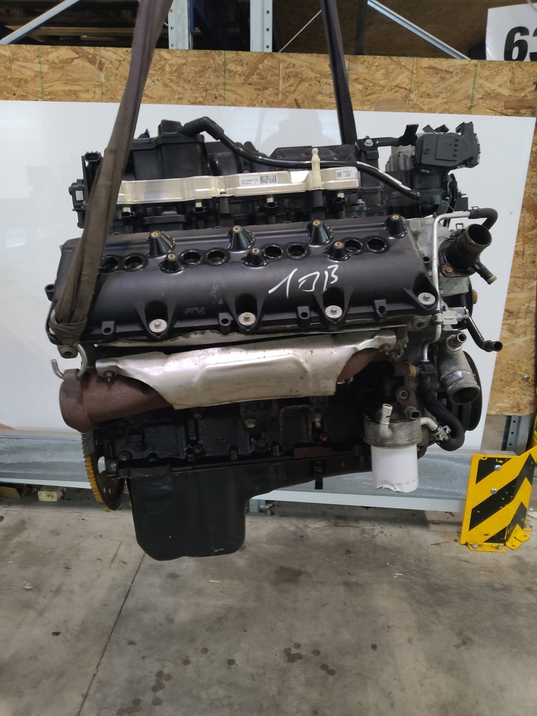 MTD-512679-3