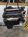 MTD-512679-3