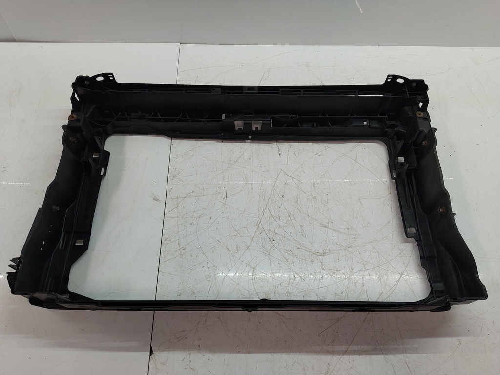MTD-523456-6