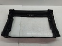 MTD-523456-6