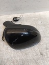 MTD-523937-1