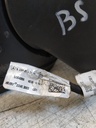 MTD-523937-2