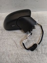 MTD-523937-3