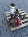 MTD-524016-1