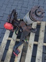 MTD-524016-3