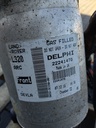 MTD-524016-4