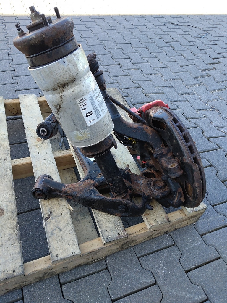 MTD-524016-5