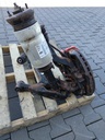 MTD-524016-5
