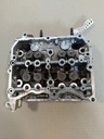 MTD-530403-2