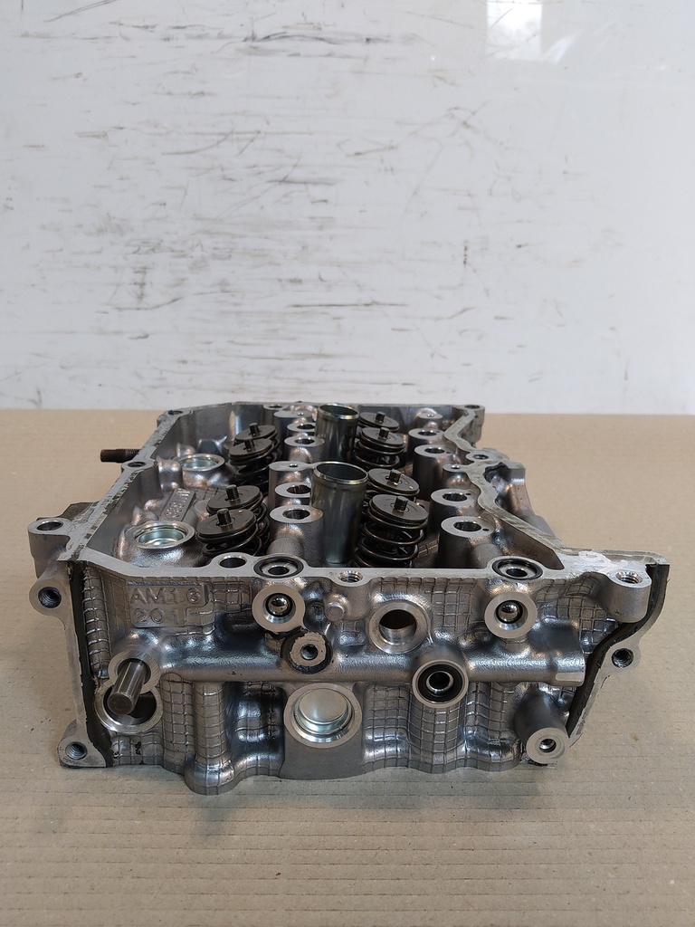 MTD-530403-3