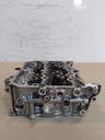MTD-530403-3