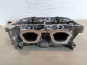 MTD-530403-4