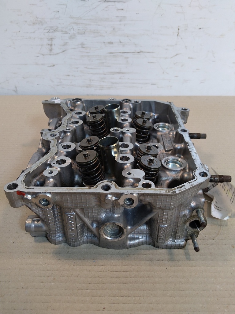 MTD-530403-6
