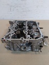 MTD-530403-6
