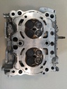 MTD-530403-7
