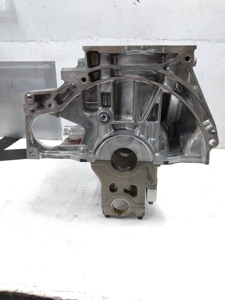 MTD-530508-1