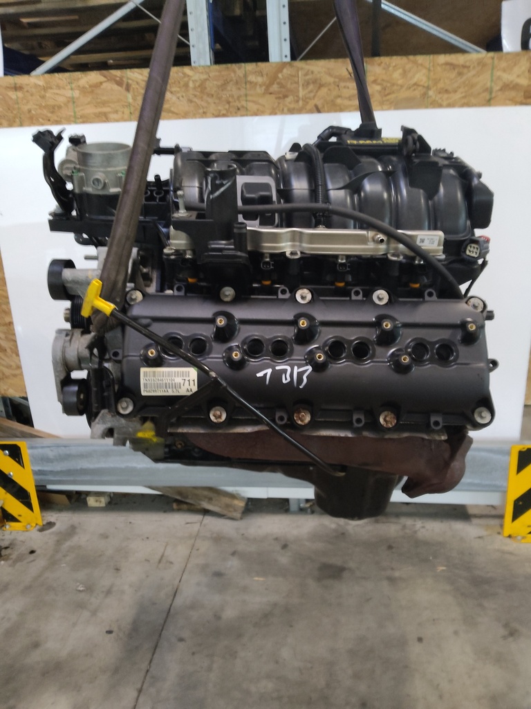MTD-512679-5