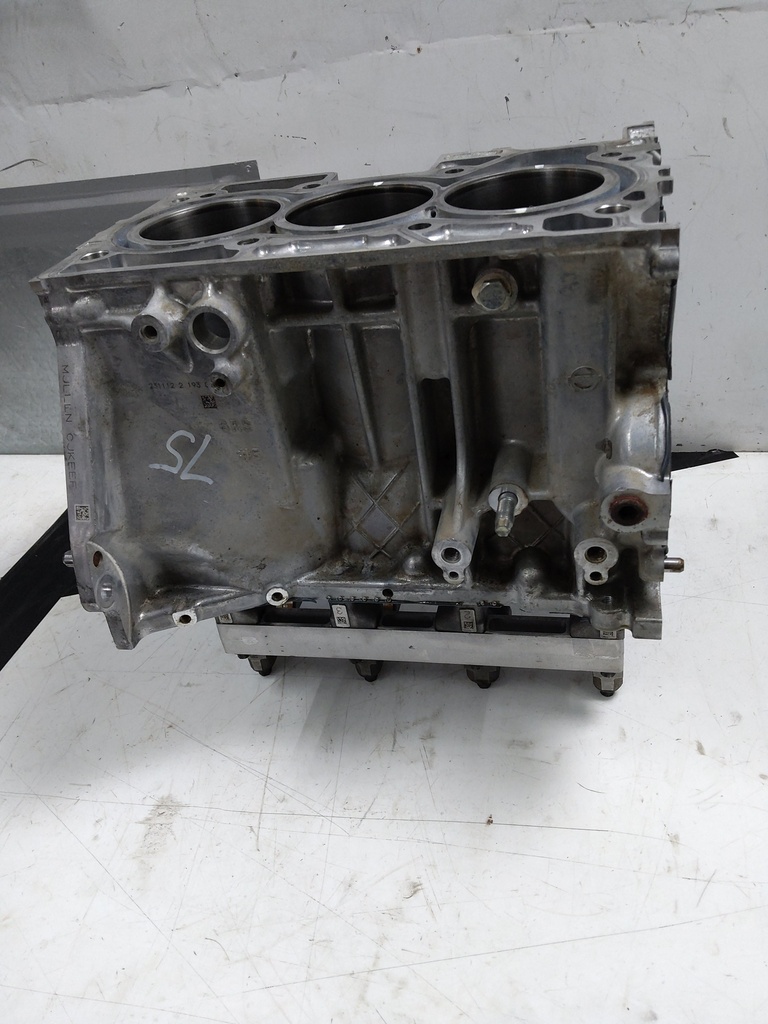 MTD-530508-6