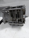 MTD-530508-6