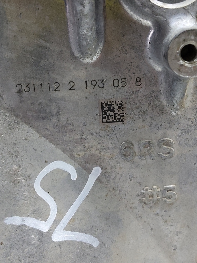 MTD-530508-9