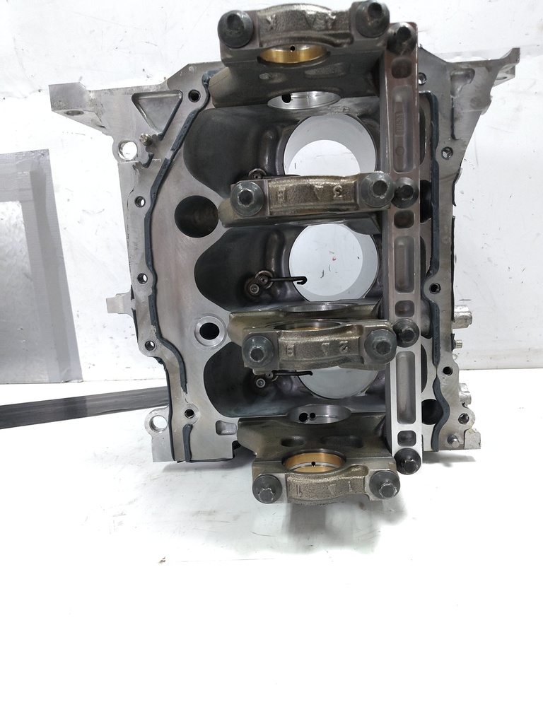 MTD-530508-10