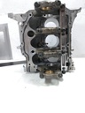 MTD-530508-10