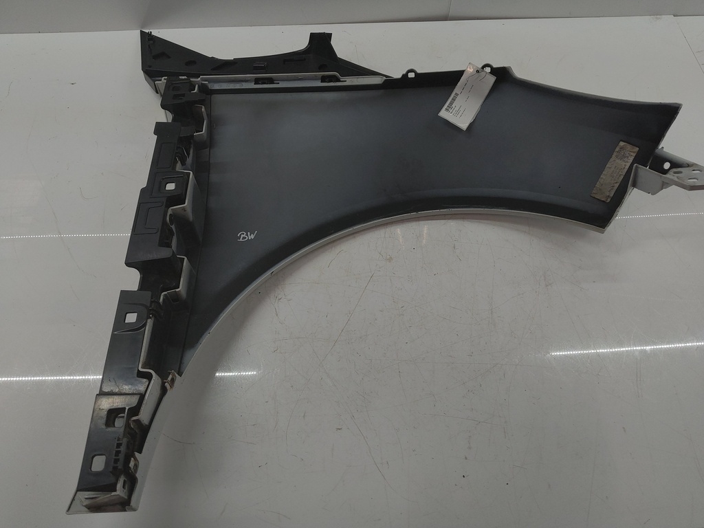 MTD-524149-2