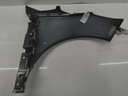 MTD-524149-2