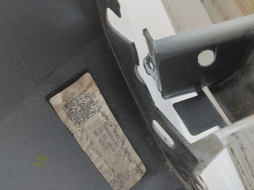MTD-524149-3