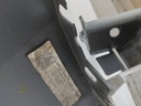 MTD-524149-3