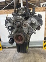 MTD-513510-1