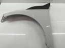 MTD-524149-4