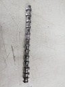 MTD-530448-1