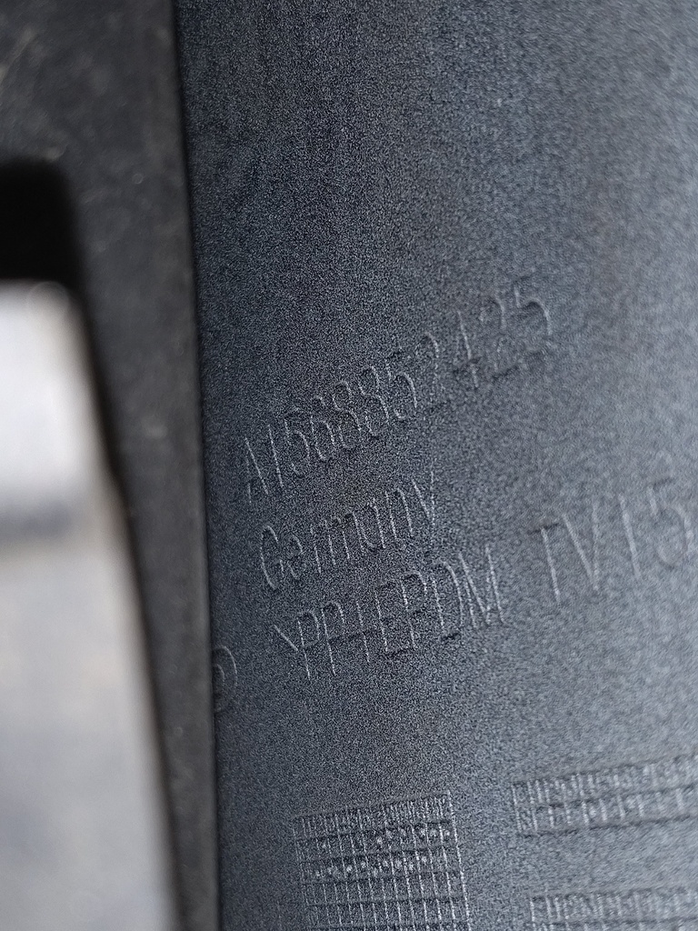 MTD-530579-1