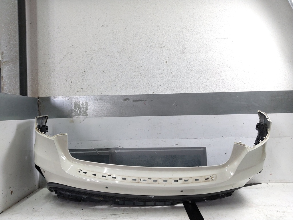 MTD-530579-2