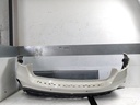 MTD-530579-2