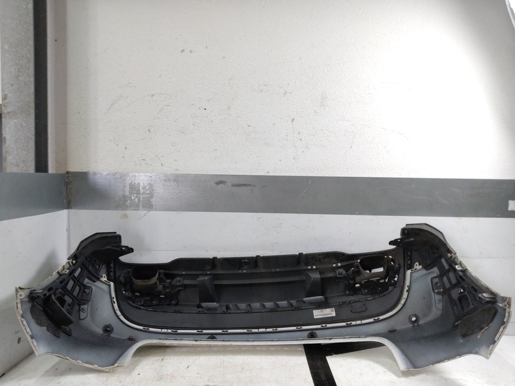 MTD-530579-3