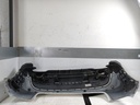 MTD-530579-3