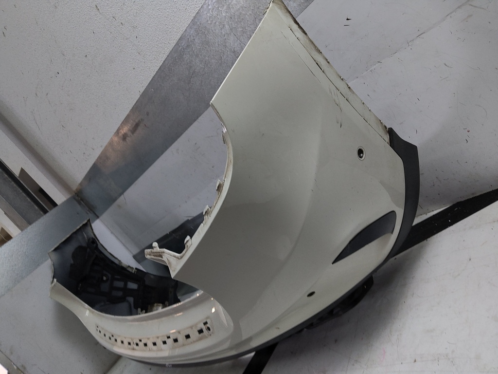 MTD-530579-4