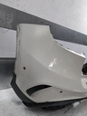 MTD-530579-5