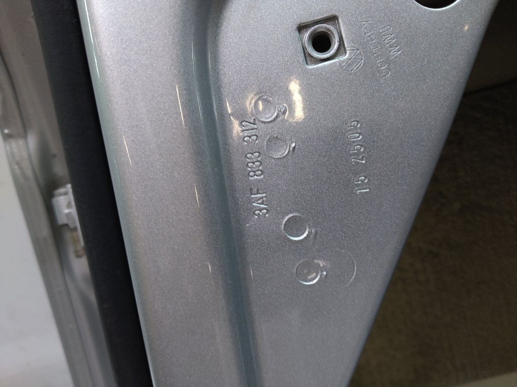 MTD-530615-1