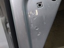 MTD-530615-1
